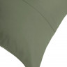 Наволочки Pine Green Allure Grass Classic 50х70 (2шт)