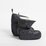 Сапожки-носочки пуховые Comfort Socks Travel Grass Graphite 36-39 р.