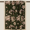 Плед Frati MAGNOLIA GREEN 150x190, шерсть 80% полиэстер 20%, 900г