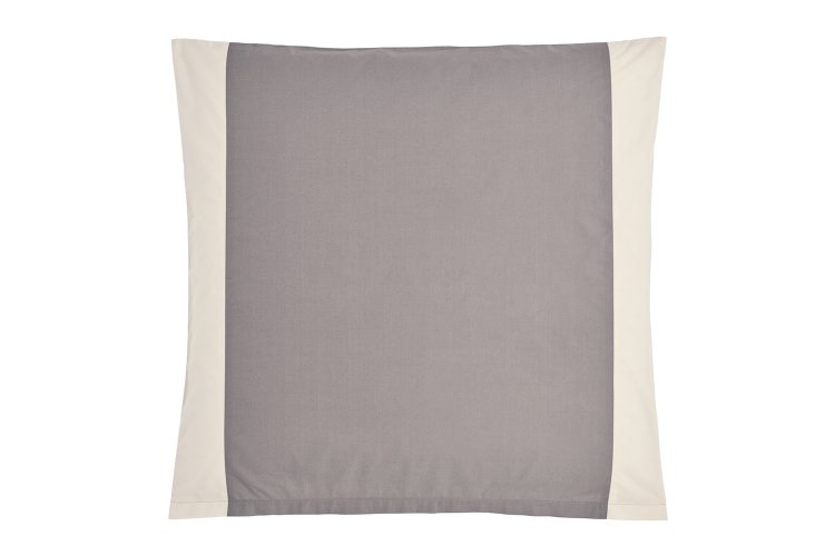 Наволочка сменный. Наволочки белый сатин 50х70 см. Наволочка 60х80. Наволочка 60 80. Наволочка 60 80.