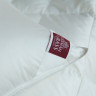 Подушка German GRASS  LUXE DOWN упругая