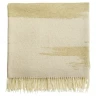 Плед Kenzo Kami 214 130X190  MISSONI    