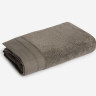 Полотенце махровое Grey Balance Grass 70х140