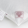 Подушка SILVER DOWN GRASS средняя 60х80