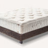 Матрас Astral Tabit Double Comfprt (Firm)  180x200