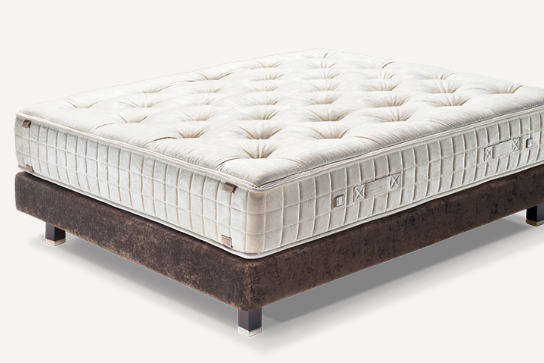 Матрас Astral Tabit Double Comfprt (Firm)  180x200