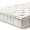 Матрас Astral Tabit Double Comfprt (Firm)  180x200