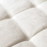 Матрас Astral Tabit Double Comfprt (Firm)  180x200