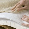 Матрас Astral Tabit Double Comfprt (Firm)  180x200