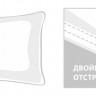 Подушка  3 STARS FAMILIE DOWN упругая