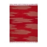 Плед Kenzo Kami 564 130X190  MISSONI     