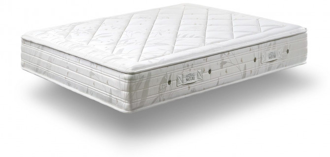 Матрас Astral Sfera XS