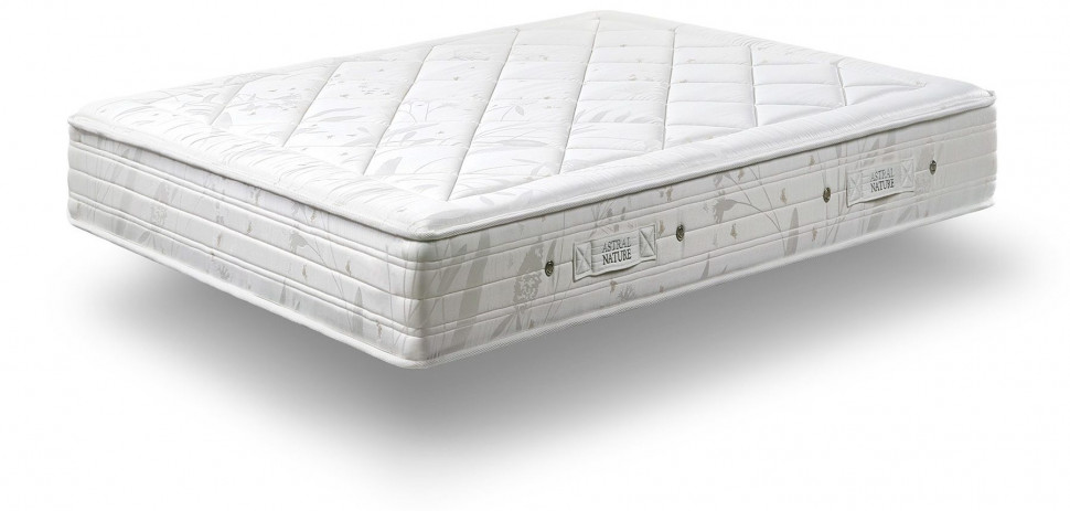 Матрас Astral Sfera XS