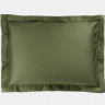 Наволочки Pine Green Allure Grass 50х70 (2шт)