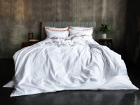 Пододеяльник VIENNA NOBLE ROSE GRASS 200x220