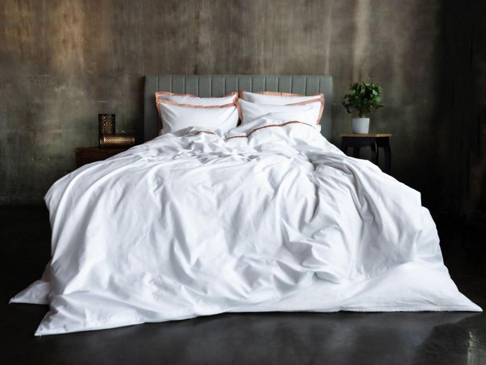 Пододеяльник VIENNA NOBLE ROSE GRASS 200x220