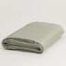 Простыня на резинке Olive Brilliant Grass 200х200х40