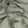 Простыня на резинке Olive Brilliant Grass 200х200х40