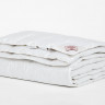 Одеяло SILVER DOWN GRASS всесезонное Light 240x220