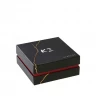 Плед  Kat 160 Kenzo 130X130  MISSONI    