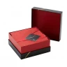 Плед  Kat 160 Kenzo 130X130  MISSONI    