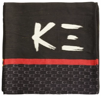 Плед  Kat 160 Kenzo 130X130  MISSONI    
