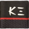 Плед  Kat 160 Kenzo 130X130  MISSONI    