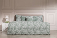 Наволочки декоративные Natural Fern Deep Grass 33х45 (2шт)