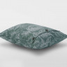 Наволочки декоративные Natural Fern Deep Grass 33х45 (2шт)