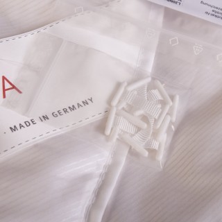 Одеяло Traumina Premium Selection WK2