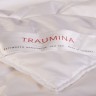 Одеяло Traumina Premium Selection WK2