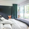 КПБ GRAMINES BLANC Des Vosges