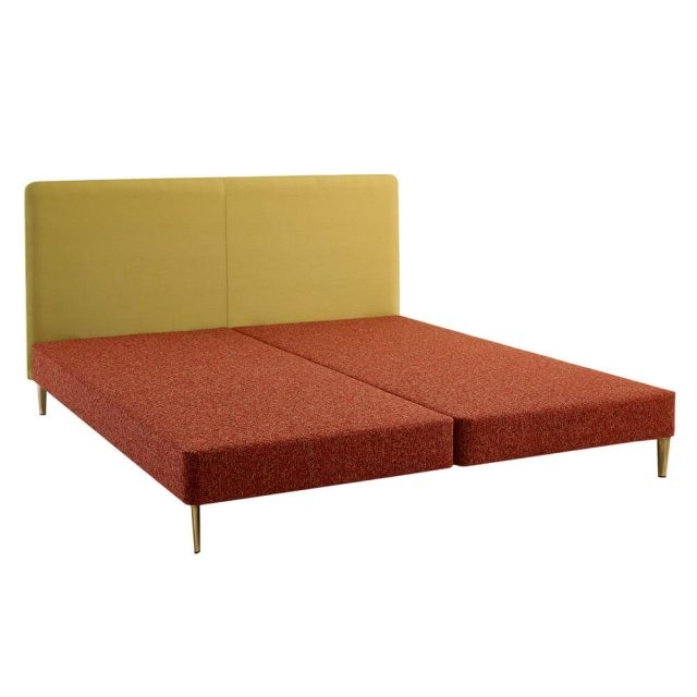 2koh+co2 k2co3+h2o. Vipvulkan. Vipvulkan. Vipvulkan. Lady hammer casino 50 free spins.