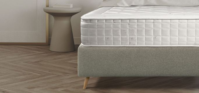 Матрас Astral Sfera Firm