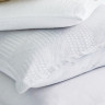 КПБ  GRAMINES PERLE Blanc Des Vosges 