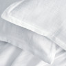 КПБ  GRAMINES PERLE Blanc Des Vosges 