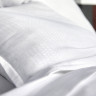 КПБ  GRAMINES PERLE Blanc Des Vosges 