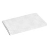 КПБ  GRAMINES PERLE Blanc Des Vosges 