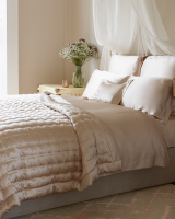 ПОКРЫВАЛО GINGERLILY WINDSOR NUDE