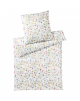 ПОДОДЕЯЛЬНИК ELEGANTE MAGIC 2286R/0