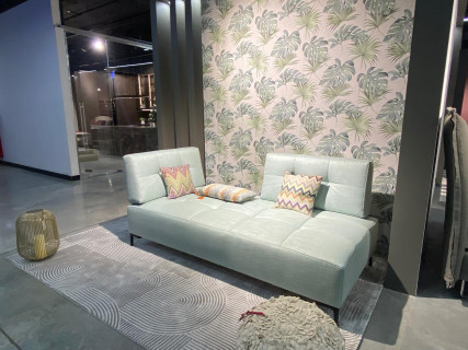 Кровать-кушетка Treca DAYBED SILENCE