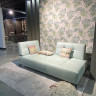 Кровать-кушетка Treca DAYBED SILENCE