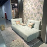 Кровать-кушетка Treca DAYBED SILENCE