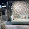 Кровать-кушетка Treca DAYBED SILENCE