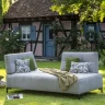 Кровать-кушетка Treca DAYBED SILENCE