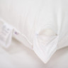Подушка German GRASS LUXURY SILK   средняя