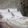 Подушка German GRASS LUXURY SILK   средняя