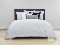 Пододеяльник Le Petite Bourdon Purolino Uni (550)