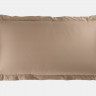 Наволочки Caramel Beige Allure Grass 50х90 (2шт)