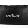 Подушка Kauffmann De Luxe 60